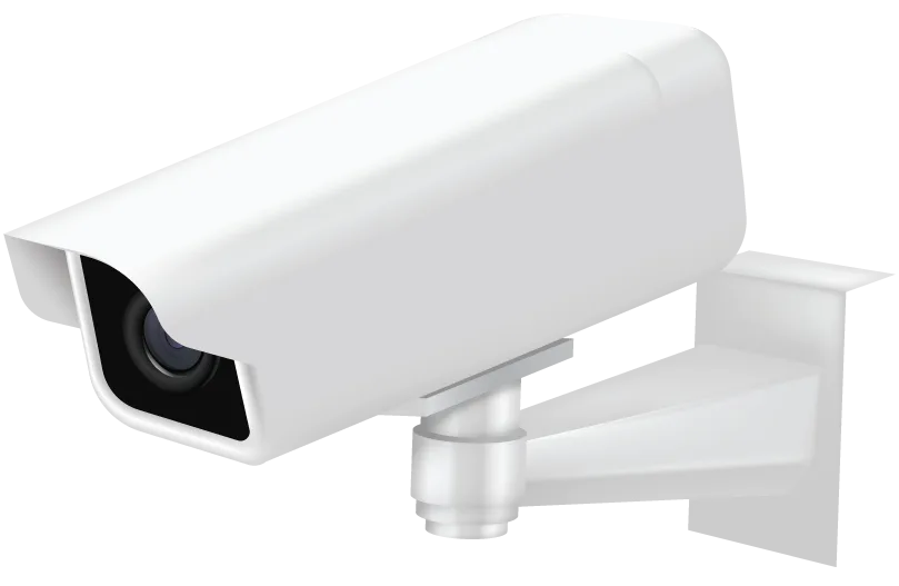 surveillance cameras to view on your phone